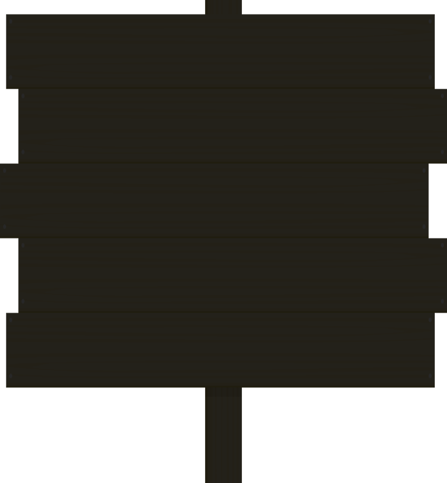 ボードのイラスト