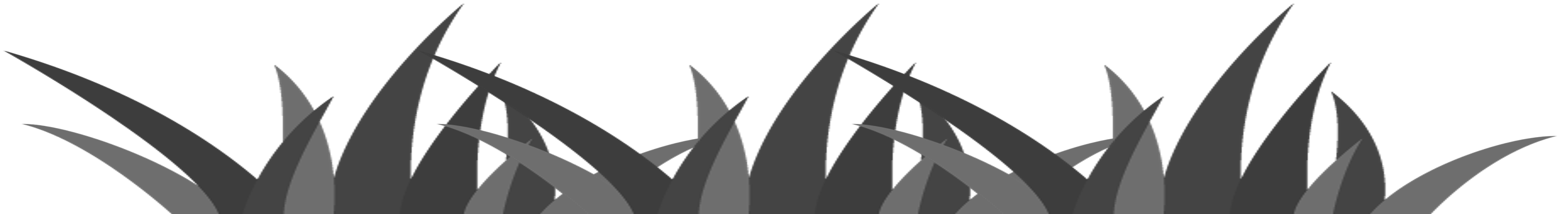 農業イメージの背景